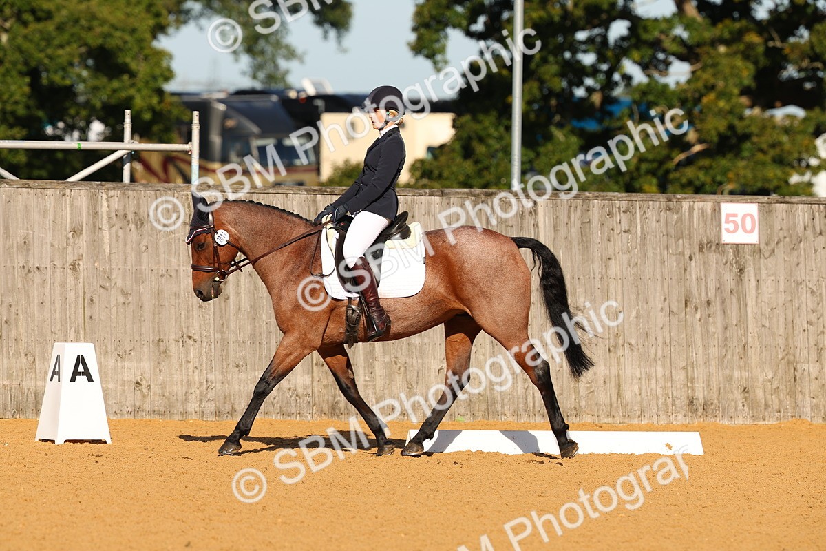 SBM_37667 - D14 - Grand Tour Championship - Prelim 14