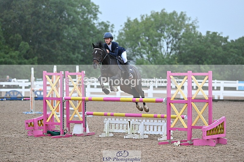 240908A-092011-02556 - Cls 11a&B Springboard  128-138