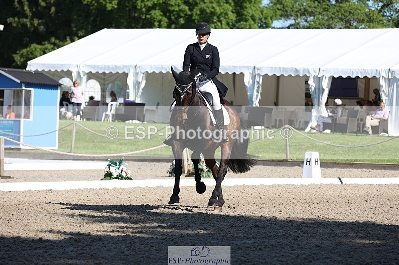 230526-091707-05024 - 353-THE_RIPPER-Bundy_Philpott-WEDTrotUp+DR