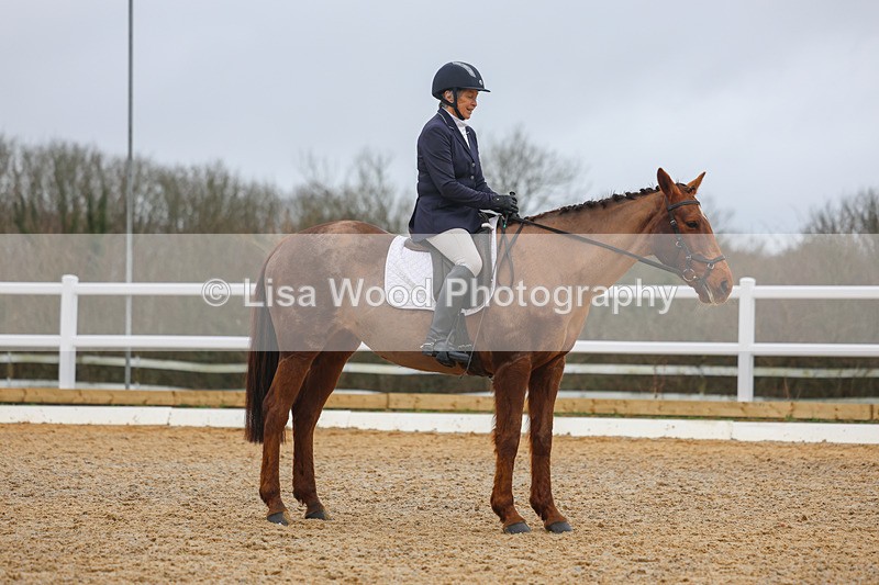 3E7A1306 - Class 7: Elementary 1 2024