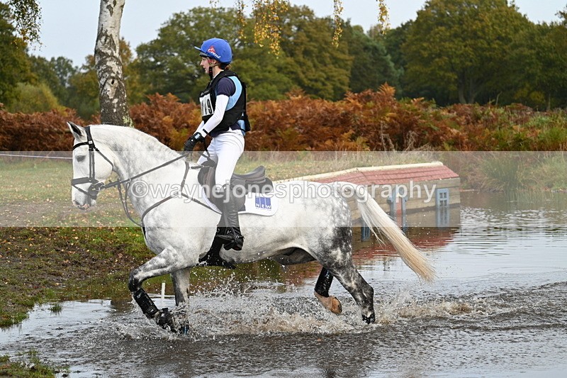 WJ7_0166 - 80cm Cam 2 Water Time 10:45 to 11:06