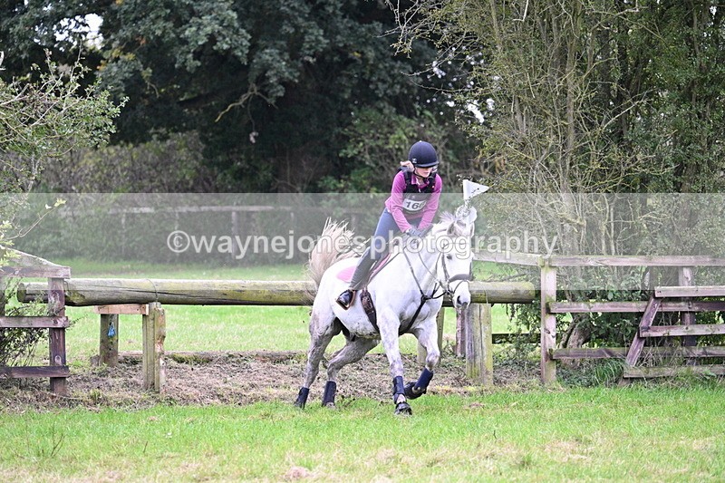 WJ7_2048 - Time at Photographer 13:27 to 14:14