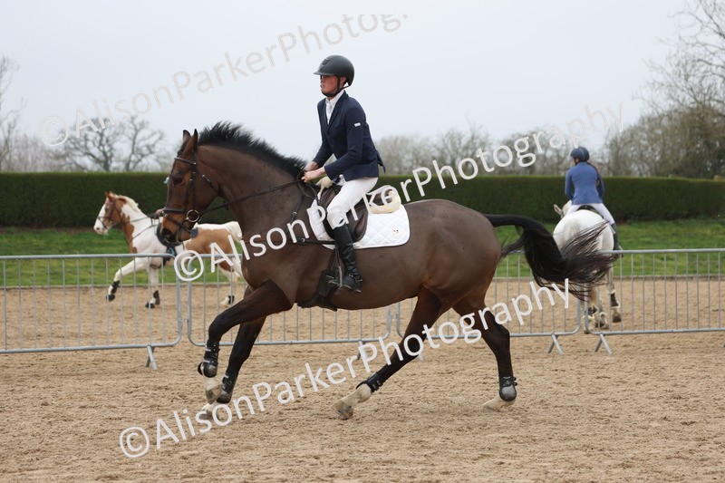 20260308-1013 - Class 4 - 90cm