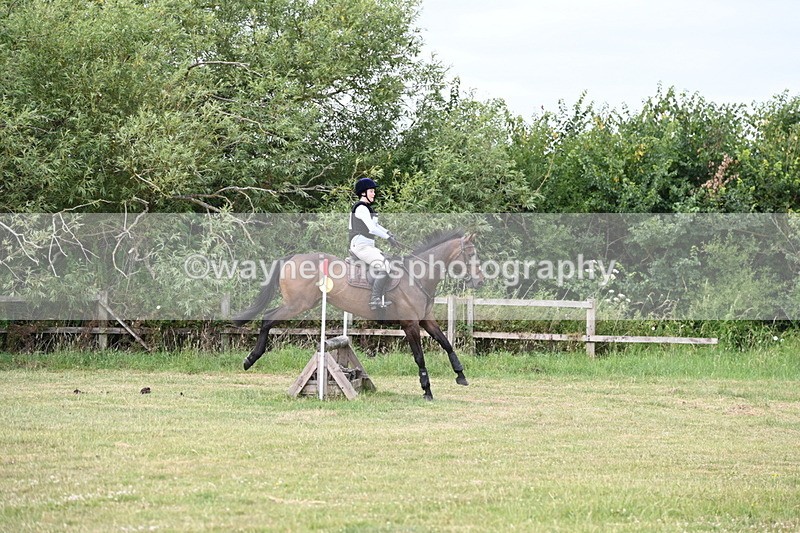 WJ6_7280 - 80cm XC