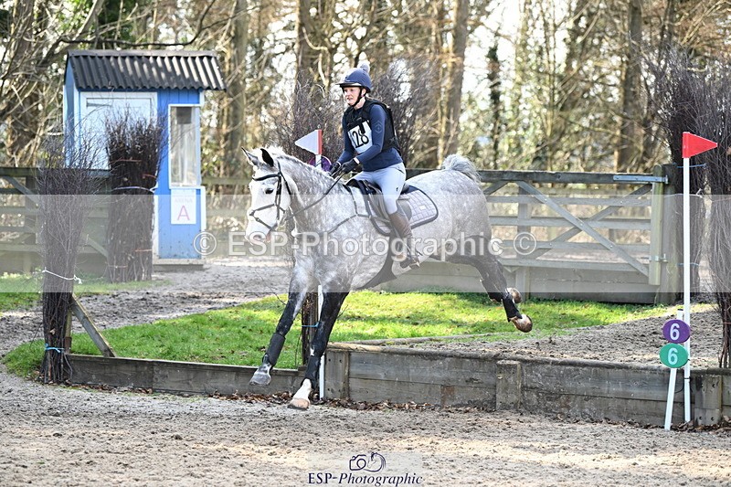 250301A-123734-00669 - Cls 02 80cm