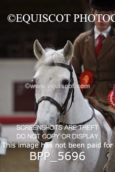 BPP_5696 - CHAMPIONSHIP