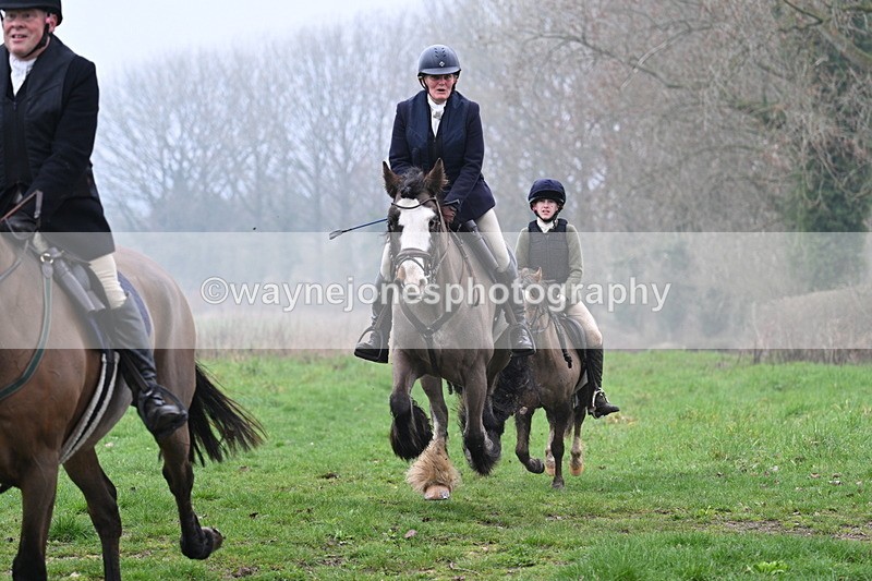 WJ7_0545 - Line 2 cam A