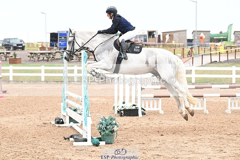 250727-123729-09824 - Cls 33 85cm Amateur Quali