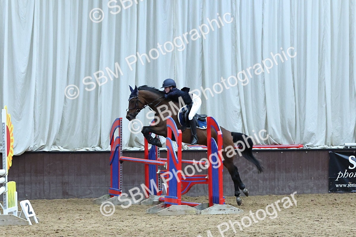 SBM_007789