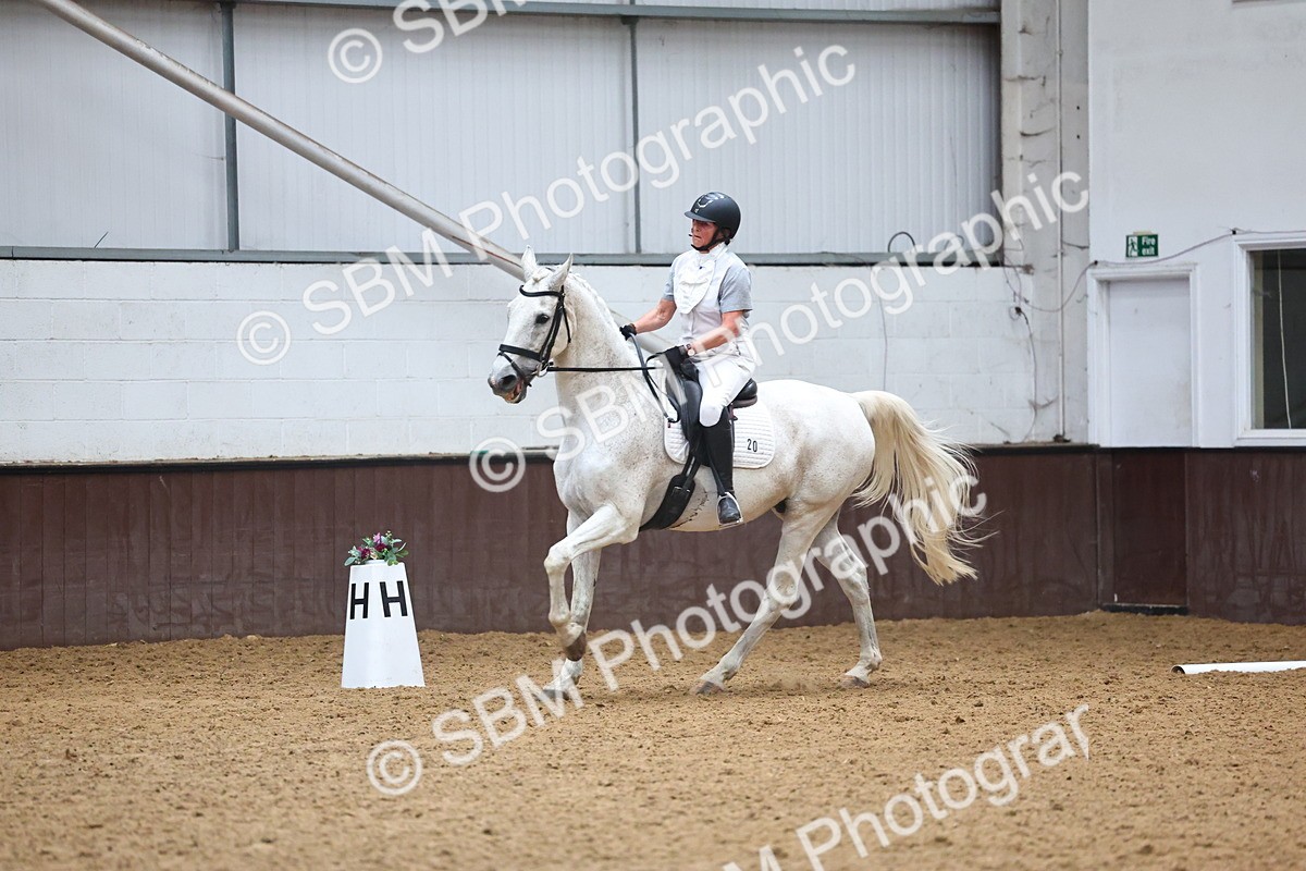 SBM_005775 - Class 4 - Elementary 5