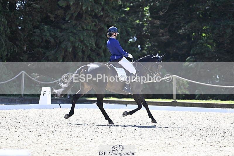 250522A-111151-03023 - B-316-Jasmine.Holmes-ARENT.I.LUCKY