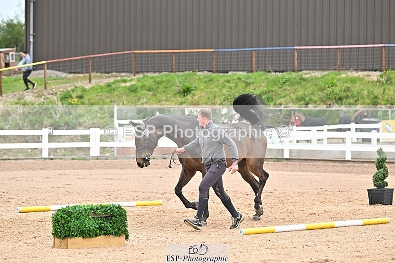 250423-160553-01946 - 4pm to 5pm