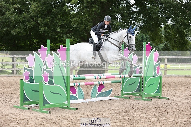 240803-105254-02044 - 017-Caitlyn_Faull-PENNINEVIEW_SUMMER