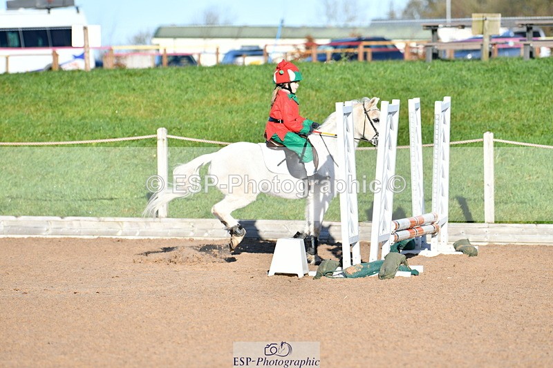 231202A-122548-01052 - Cls 02 50cm