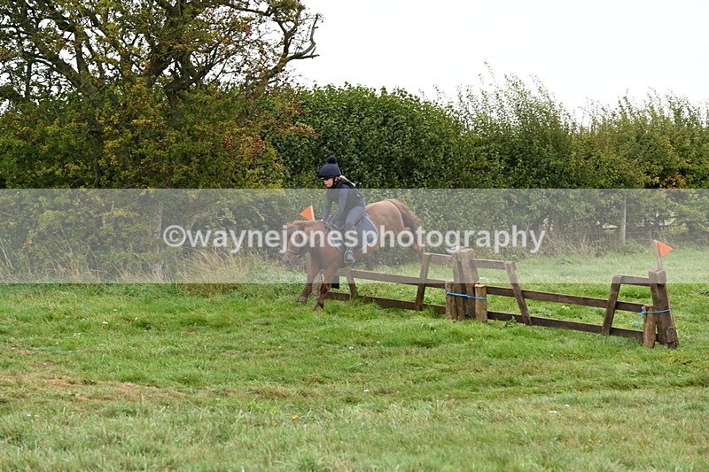 WJ6_1387 - Time 10:05 to 10:30  (3 cameras)