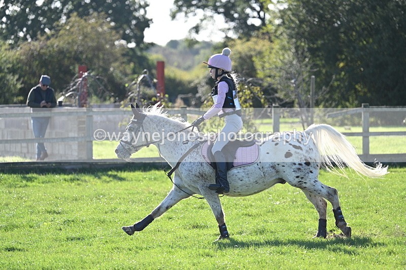 WJ7_7722 - Time 09:20 to 09:43