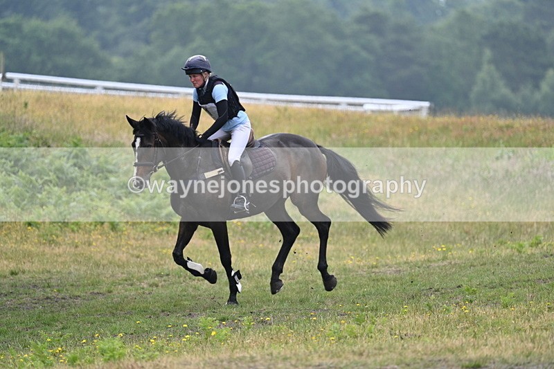 WJ7_8926 - Time 10:45 to 11:03