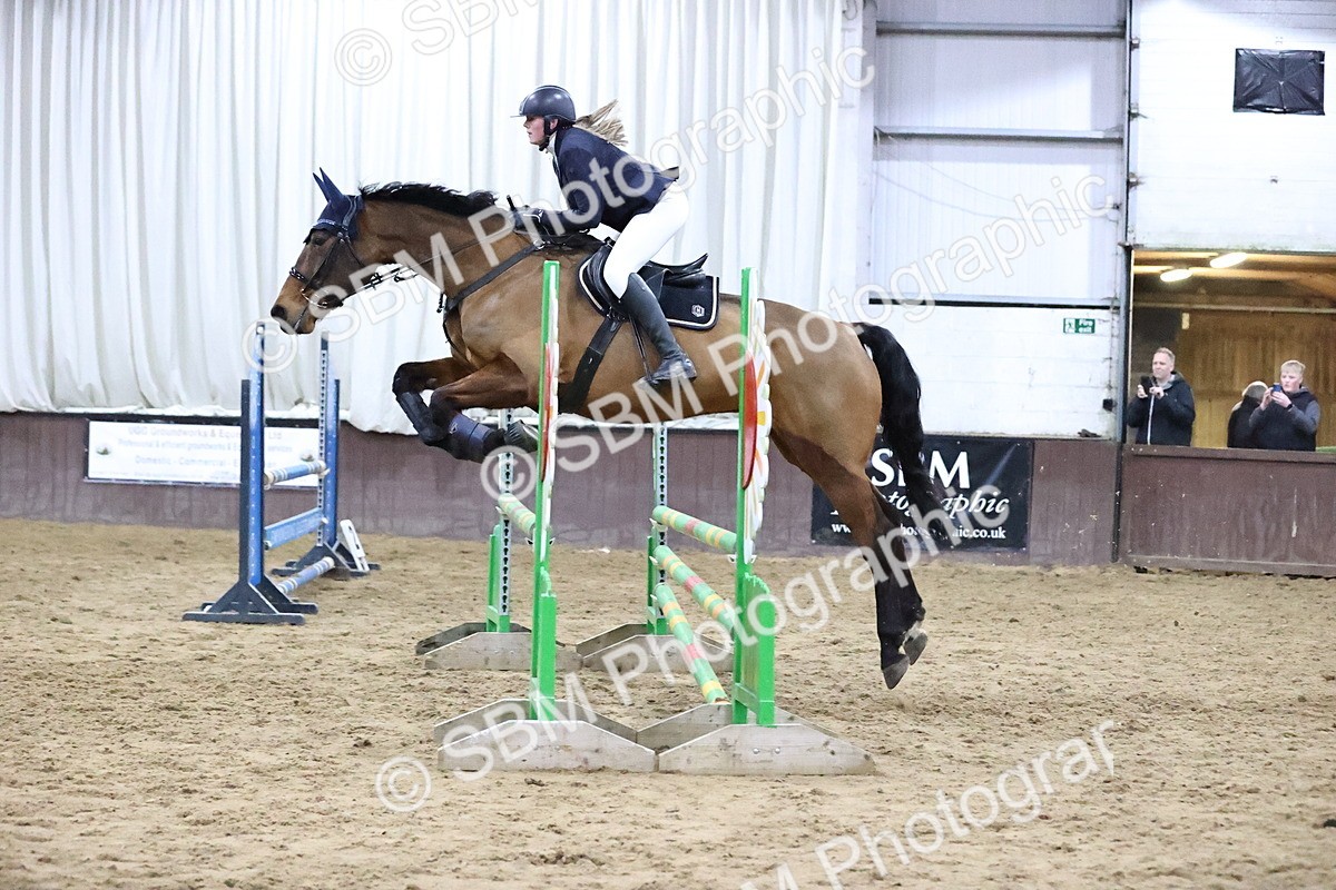 SBM_007022 - Class 4 - 90cm