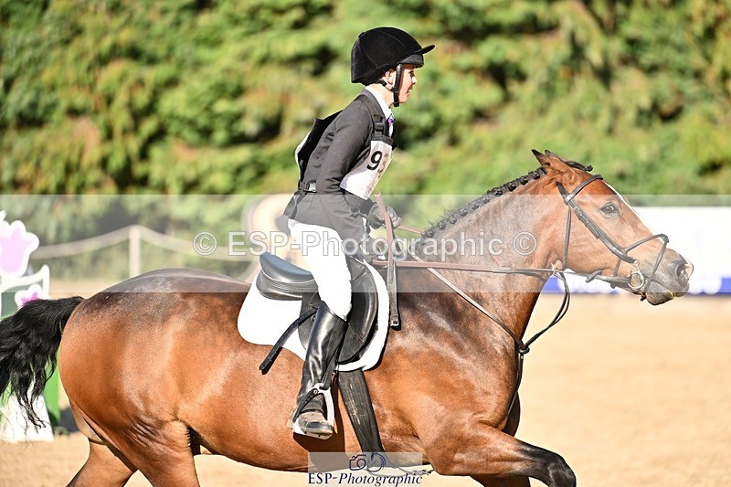 250823A-173753-33957 - PC80 Jump Off