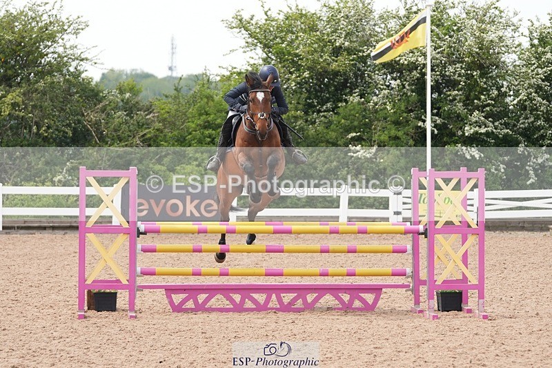 260509-140554-03258 - Cls 34 1.05m Amateur Champ First Round