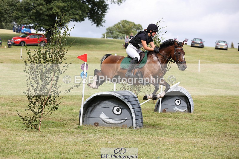 240825X-153141-35254 - 80cm XC 14.30 to 15.30