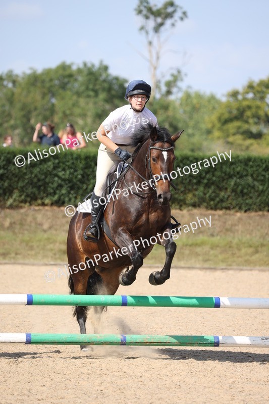 20250810-0783 - Class 3 - 60cm