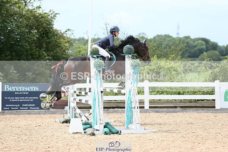 230716A-135110-03776 - Class 24 Junior 1.05m Open