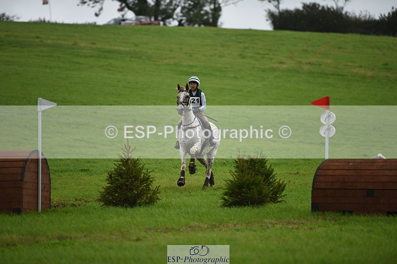 230924A-123430-05227 - 100 XC 12.00 to 13.00