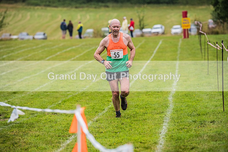 Beetham Sports-324 - Beetham Sports Fell Race, Saturday 25th July 2026