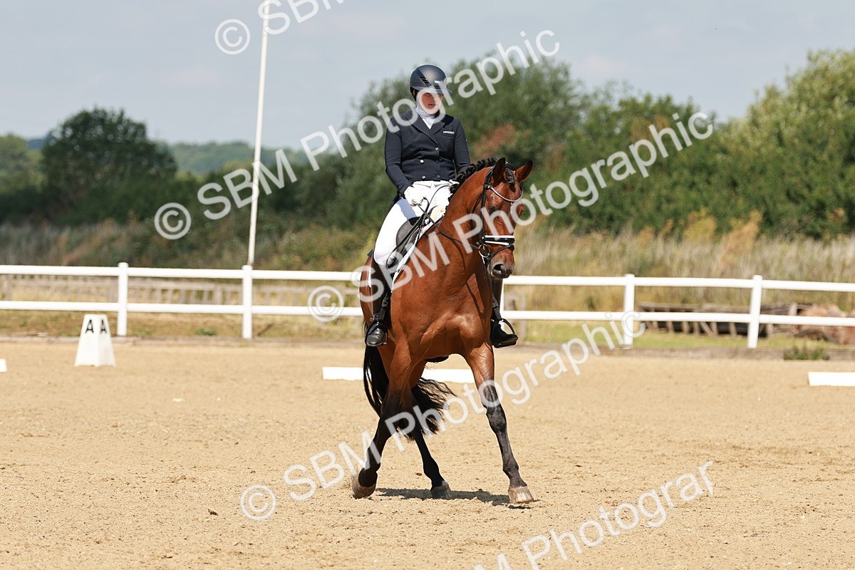 SBM_022405 - Class 22 - FEI PSG