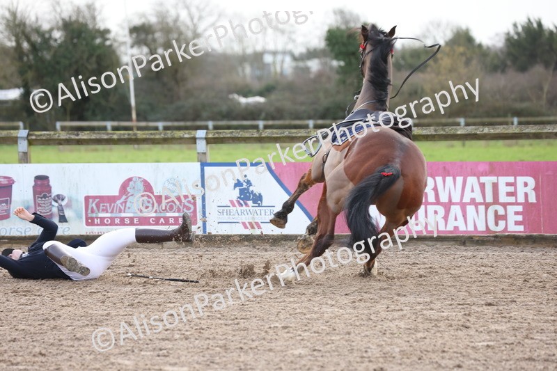 20260222-0317 - Class 2 - 70cm