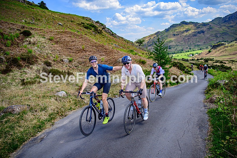 151642 - 2025 Fred Whitton Blea Tarn Climb 15.00 - 16.00