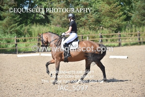 JAC_5097 - CLASS 7 / 8  ELEM 6 / 7