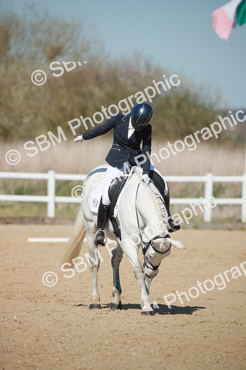 SJ3_0690 - Class 5 - N5