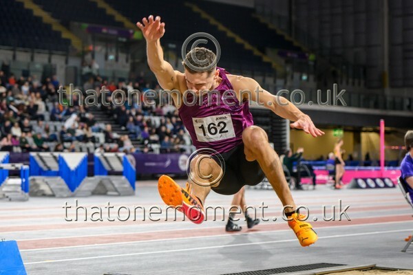 EAP25-911569 - Set Three