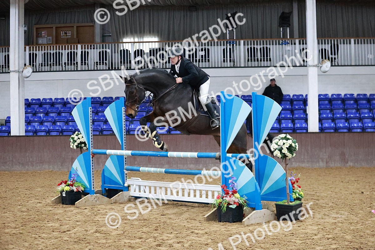 SBM_003971 - Class 16 - Senior Discovery - 1.00m