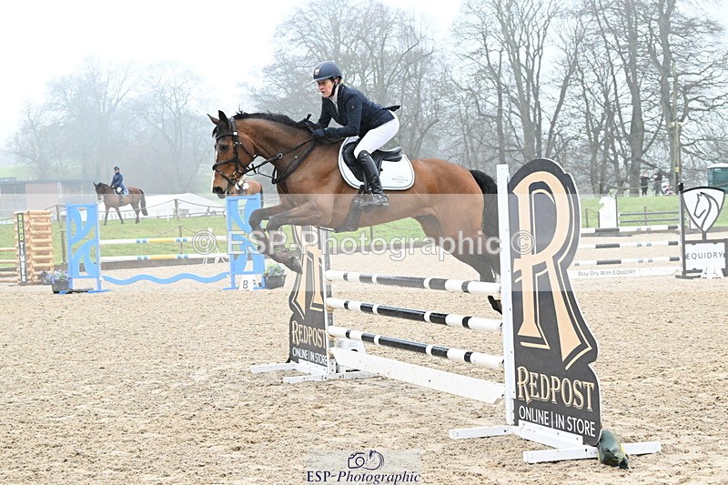 250215A-114622-00428 - Cls 3 Snr 1.05m