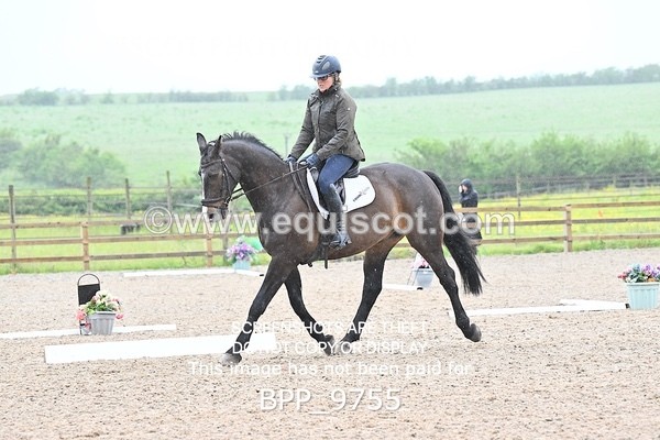 BPP_9755 - NO COMPETITOR NUMBER X 2
