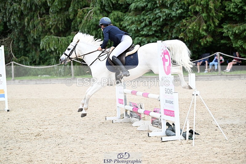 250622A-135614-02103 - 70cm