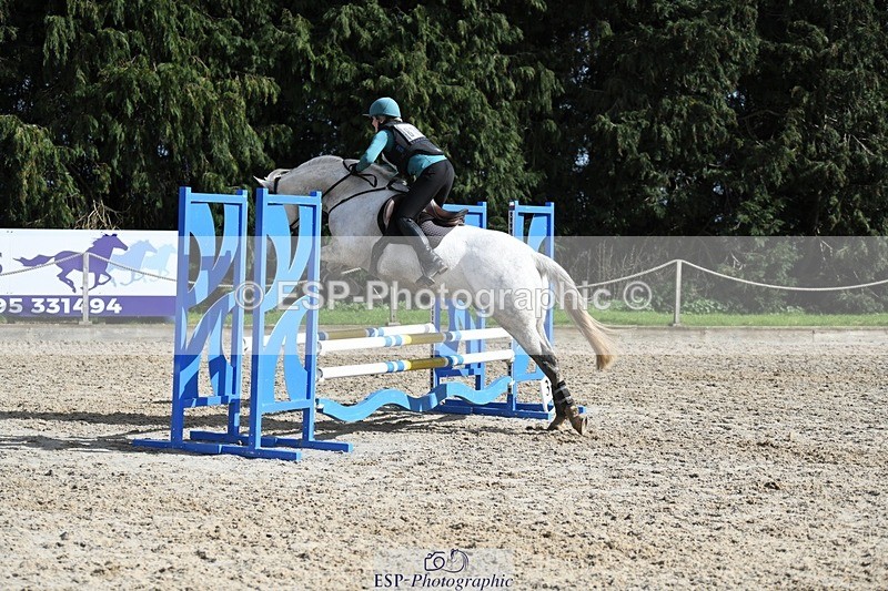 240317-134611-01459 - Cls 02 80 Snr 13.00 to 13.55