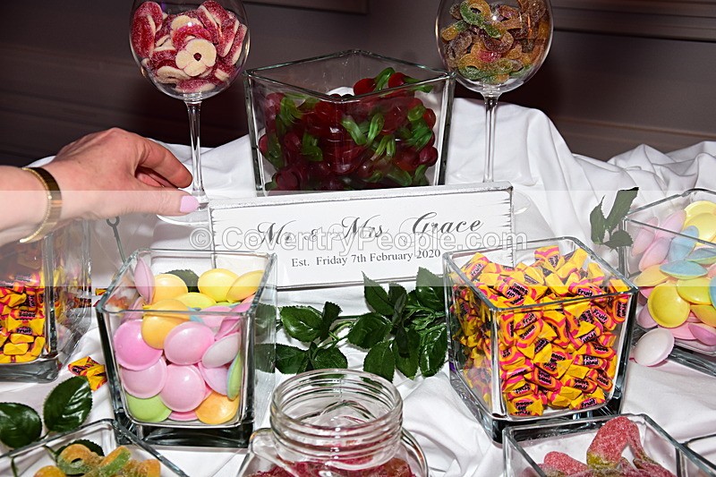 GRC-1545 - Emma and Ciaran