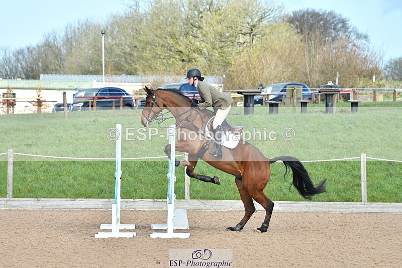 240306A-110750-00268 - Cls 2 Discovery and 1m Open