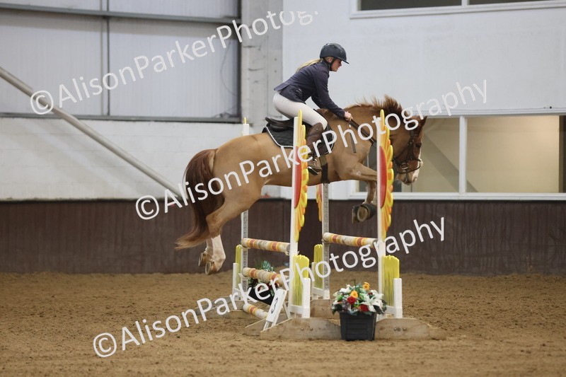 20260314-6526 - 90cm