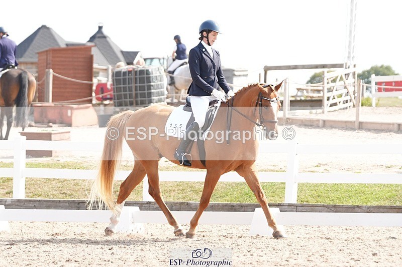 250817-110610-08468 - 155-Tamsin.OConnorRiversides.Caballero