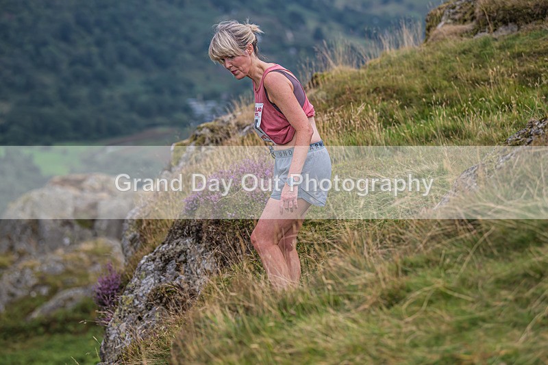 Arnison Crag-357 - Arnison Crag Horseshoe Fell Race Saturday 29th August 2026