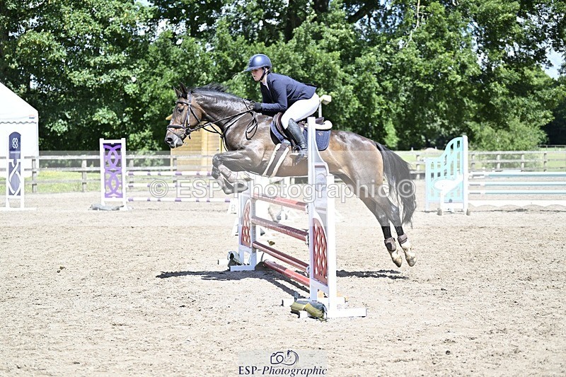 240710-143406-23350 - Cls 108 Discovery and 1m Open