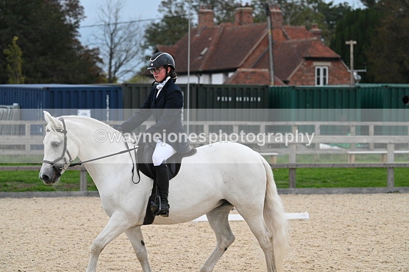 WJ7_2914 - Class 3 & Champs