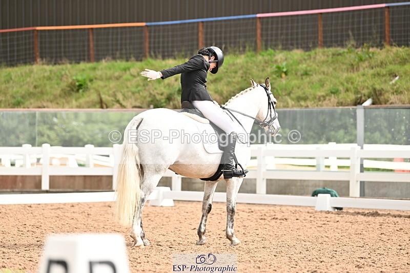 240817A-102751-07186 - 124-Scarlett.Jones-My.Perfect.Paddy