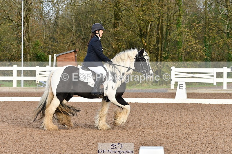 231105A-094841-00038 - UnAf Intro A and B
