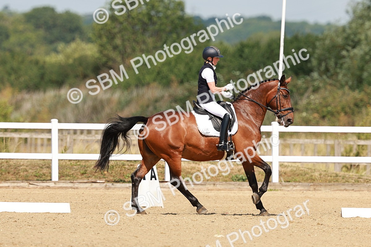 SBM_022263 - Class 22 - FEI PSG